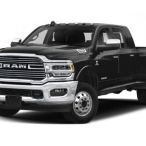 2019 ram 3500 for sale for rent
