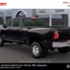 2020 Ram 3500 - Image 3