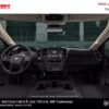 2020 Ram 3500 - Image 4