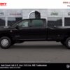 2020 Ram 3500 - Image 5