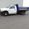 2007 Dodge Ram 3500 - Image 2