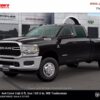 2020 Ram 3500 - Image 2
