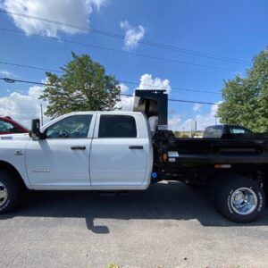 commercial vehicle for sale western new york