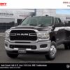 ram truck in buffalo ny